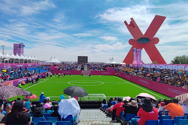 YESTECHMG9SupportstheXokerballAmeriCup20261_1780986179.jpg