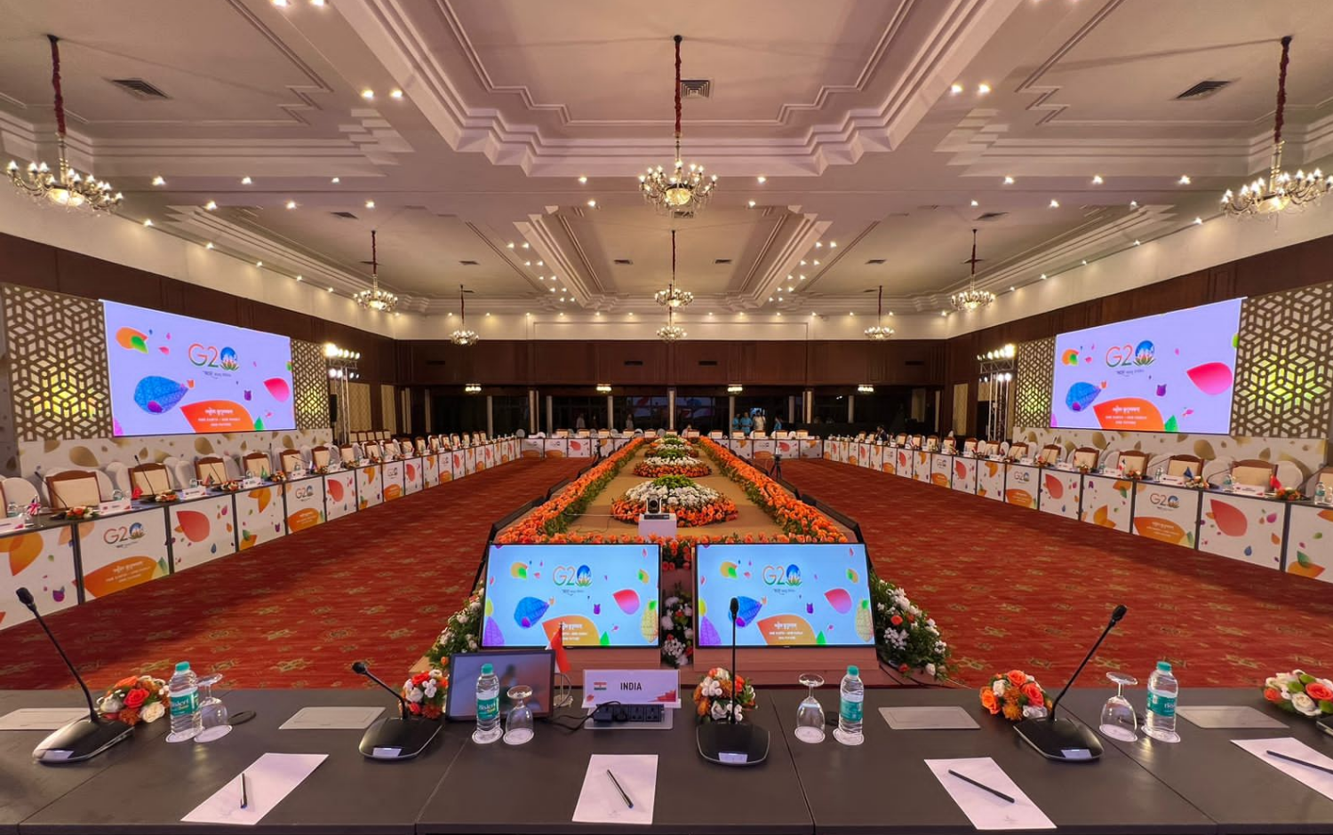 YES TECH | Top Led Display Supplier for the Best LED Display Solutions