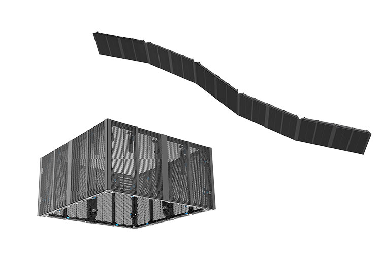 14HowTransparentLEDDisplaysTransformRiversideEventDesign_1786520410.jpg