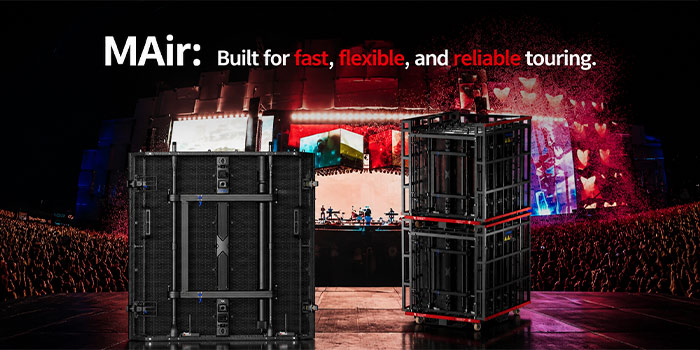 16WhatMakesanLEDDisplayCabinetSuitableforTouring_1786592977.jpg