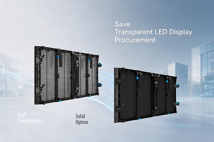 18HowtoSaveonTransparentLEDDisplayProcurement_1787023016.jpg