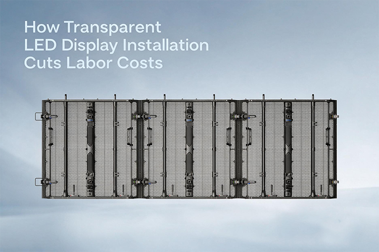 19HowTransparentLEDDisplayInstallationCutsLaborCosts_1787025179.jpg