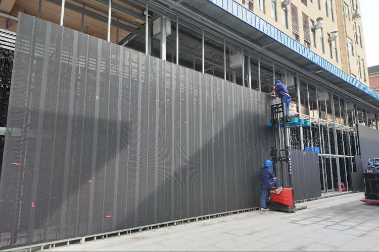 1WhyInstallationSpeedMattersforLEDRentalCompanies_1785479396.jpg