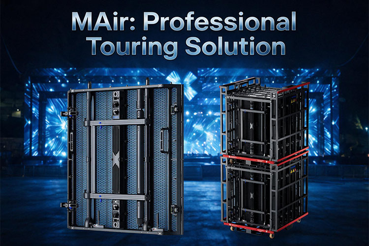 1WhyProfessionalTouringProductionsAreChoosingLightweightTransparentLEDDisplays_1785393671.jpg