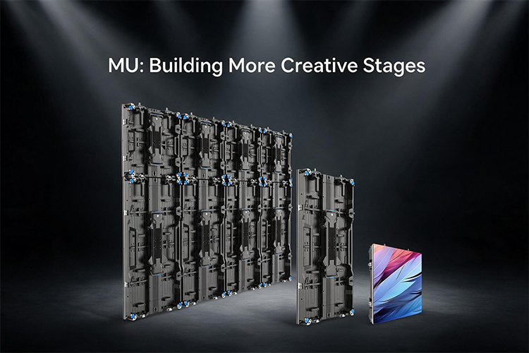 26HowLEDCabinetsAreEvolvingforMoreComplexStageDesigns_1787828830.jpg