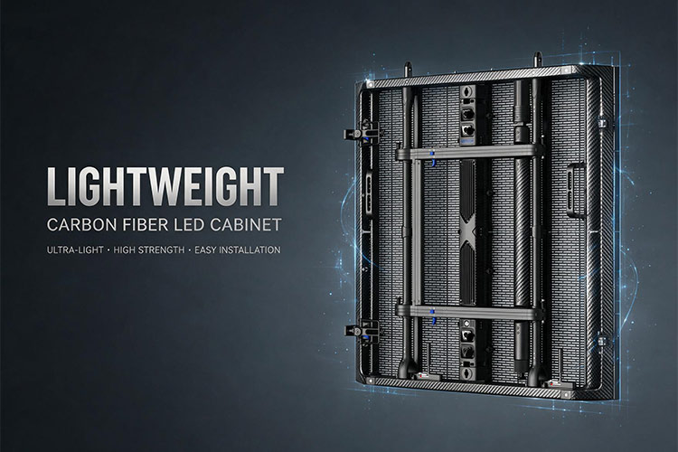 2WhyProfessionalTouringProductionsAreChoosingLightweightTransparentLEDDisplays_1785394067.jpg