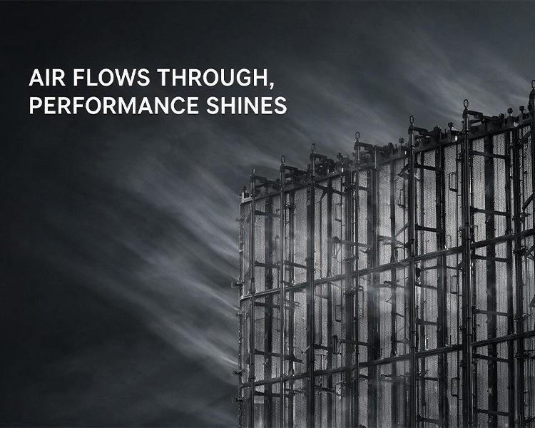 3OutdoorTransparentLEDPerformanceTheKeyRoleofWindPermeability&StructuralStability_1785824665.jpg