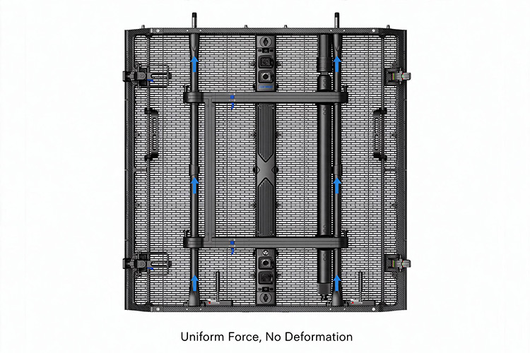 4YESTECHMAirUniformForceNoDefomation_1785976822.jpg