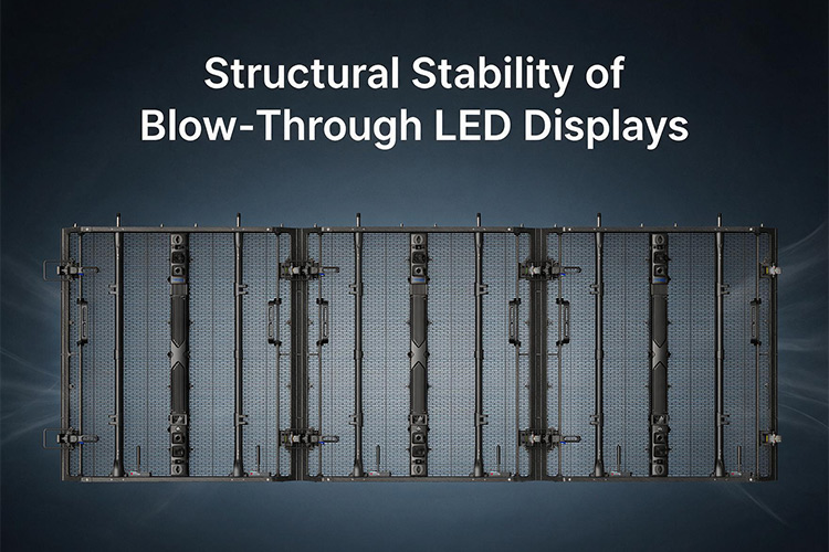 6WhyDeformationResistanceMattersforTransparentLEDDisplaysinTouringEvents_1785979474.jpg