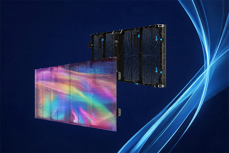 7WhyTransparentLEDScreensStillNeedaStrongStructuralDesign_1788836173.jpg