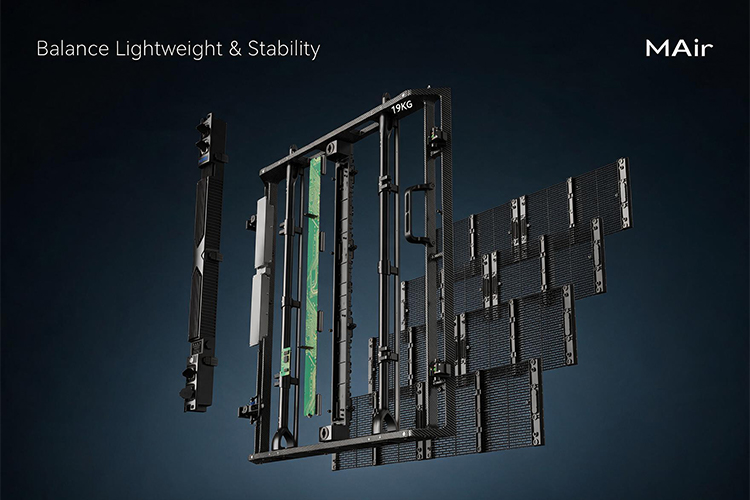 7YESTECHMAIRLightweightCabinet_1786067636.jpg