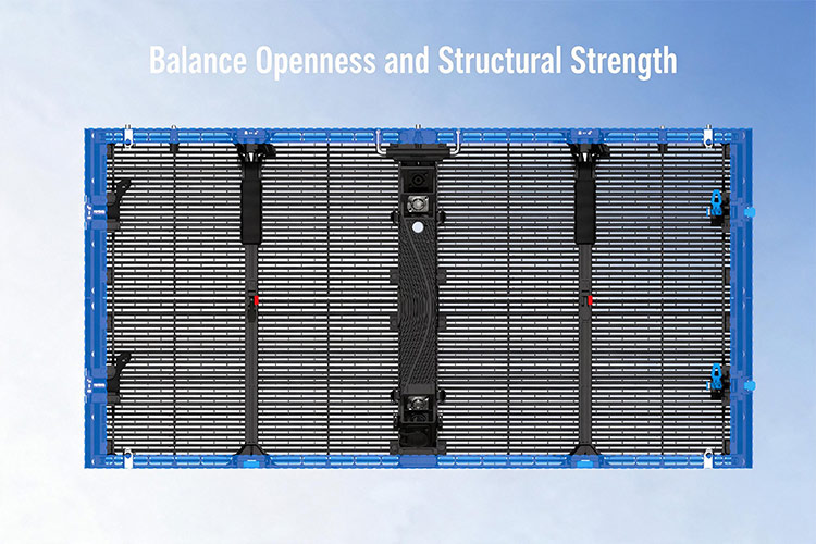 8HowTransparentLEDScreensBalanceOpennessandStructuralStrength_1788837636.jpg