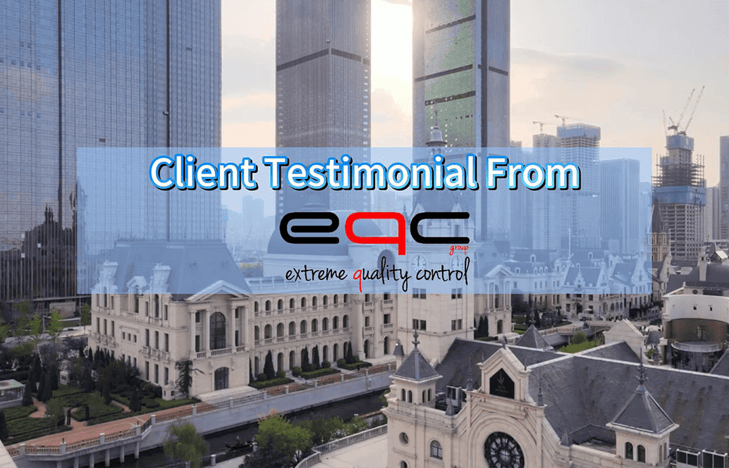 EQC-cover