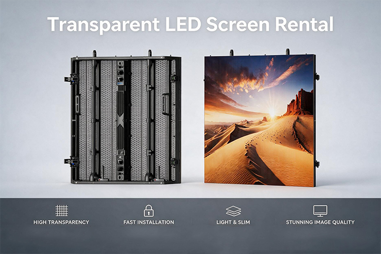 FrequentlyAskedQuestionsAboutTransparentLEDScreenRental(2026Guide)1_1784879344.jpg