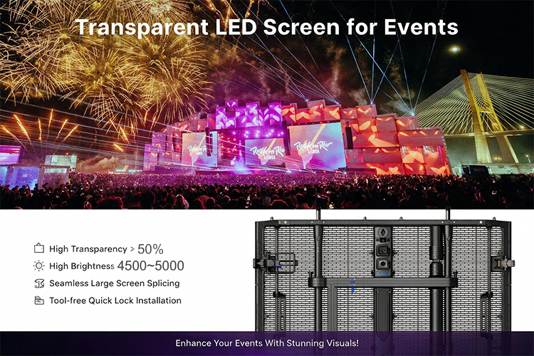 FrequentlyAskedQuestionsAboutTransparentLEDScreenRental(2026Guide)2_1784879837.jpg