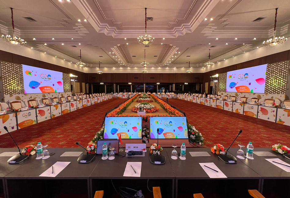indiaconference