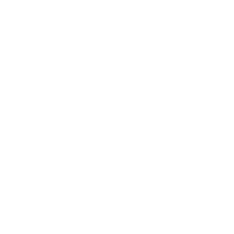 YES TECH Trusted Partner Gold Smith