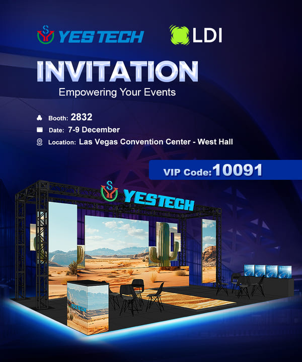 LDI展邀请函1000X1200(1)_1762503400.jpg