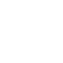 YES TECH Trusted Partner LVX Marketing