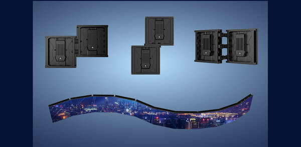 Mg Design Display Why can the MG Series sell more than 1,000,000 panels?--Endless ...