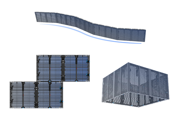 YESTECHMTIICreativeShapes_1779776526.jpg