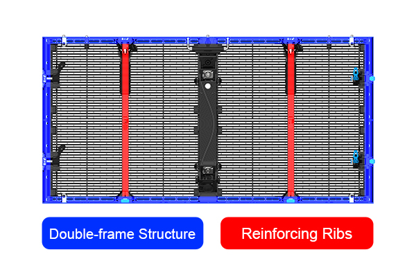 YESTECHMTIIProductStructure_1779776527.jpg