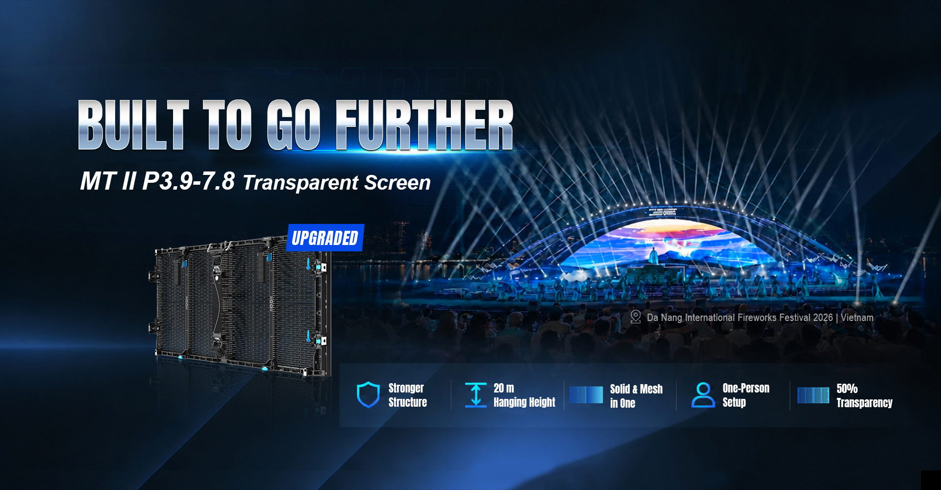 YESTECHMTIITransparentscreenlaunch