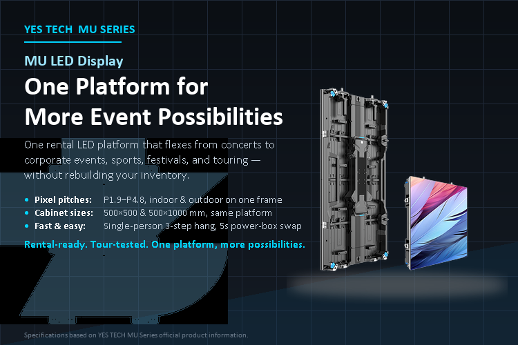 MUBanner-OnePlatformforMoreEventPossibilities_1789543478.png