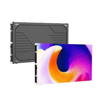 Mnano ii series