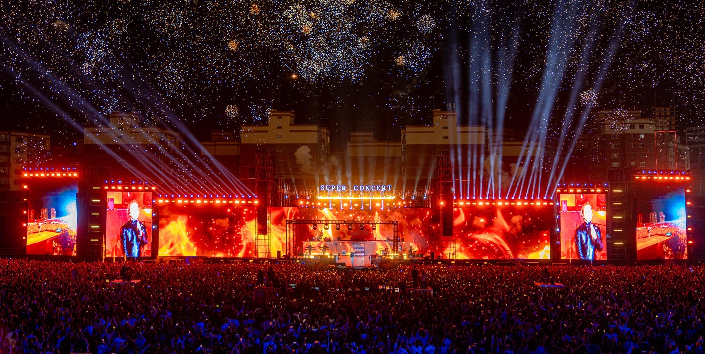 Superconcert1