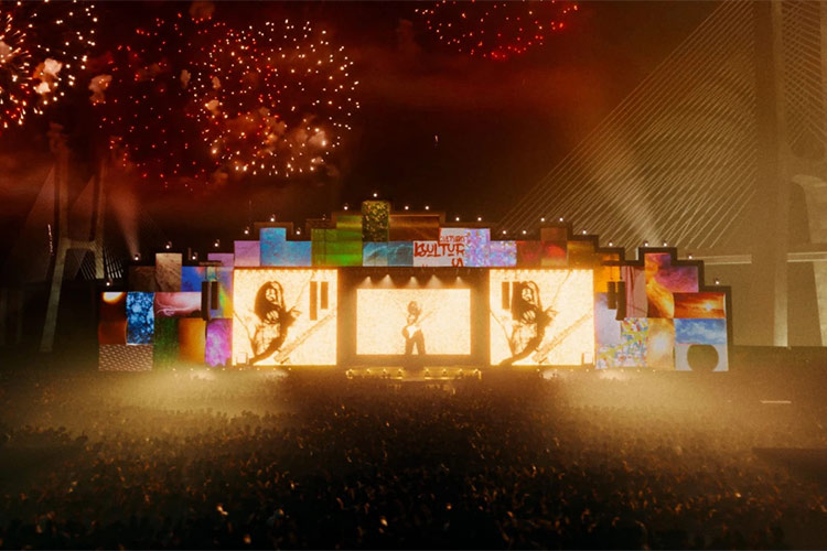 WhatMakesaTransparentLEDDisplayReadyforLarge-ScaleOutdoorEvents1_1785383546.jpg