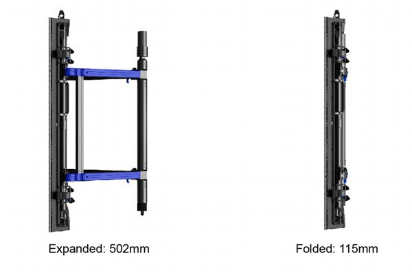 WhatMakesanOutdoorTransparentLEDDisplayReliableinChallengingEnvironments_1784169965.jpg