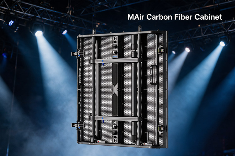WhatYESTECHMAir’sCarbonFiberCabinetMeansforProfessionalLEDRental_1792044788.jpg