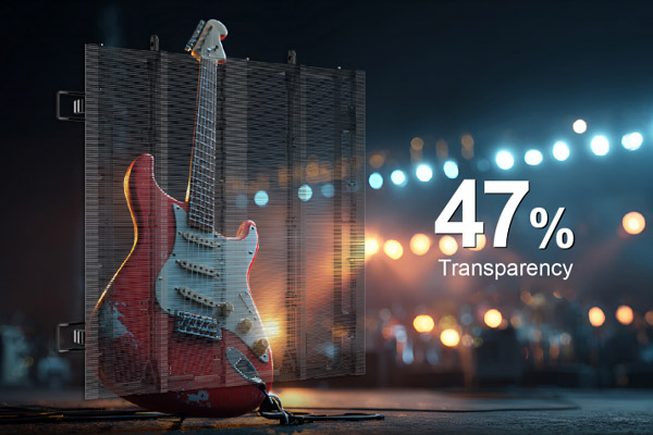 WhyYESTECHMAirIstheBestOutdoorTransparentLEDDisplayforFestivalStages3_1784702996.jpg