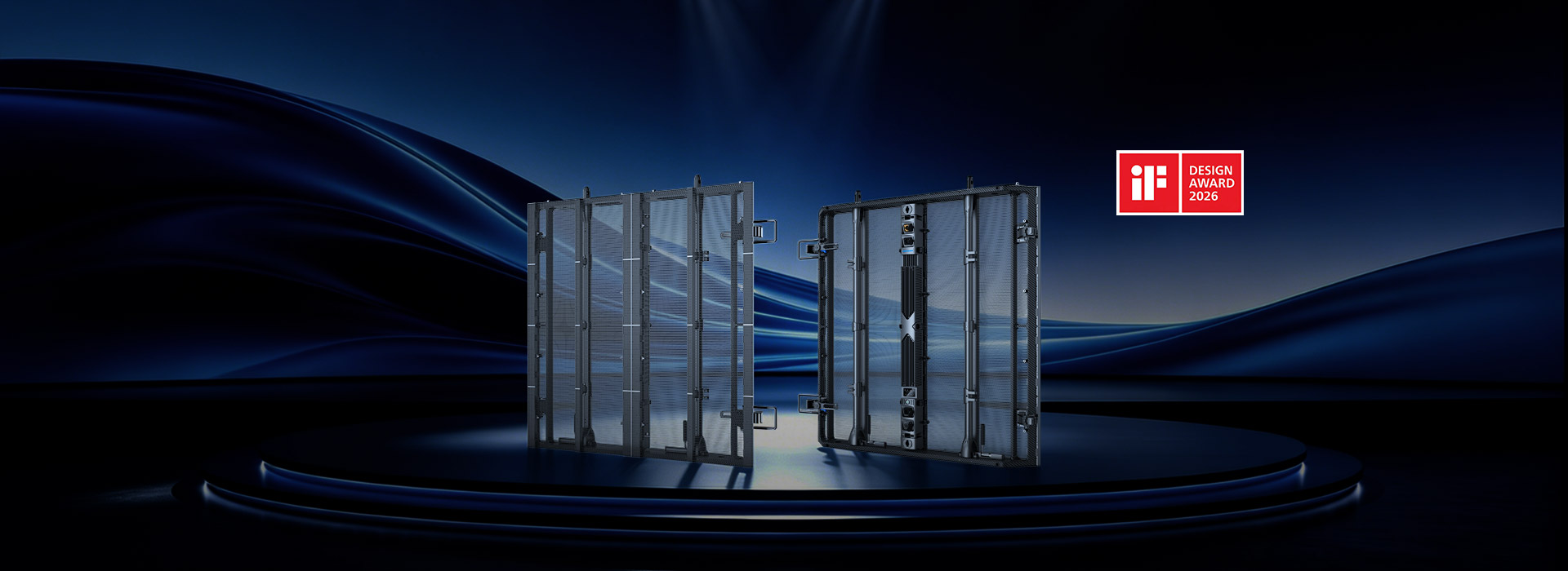 Best LED Display for Concerts and Music Festival