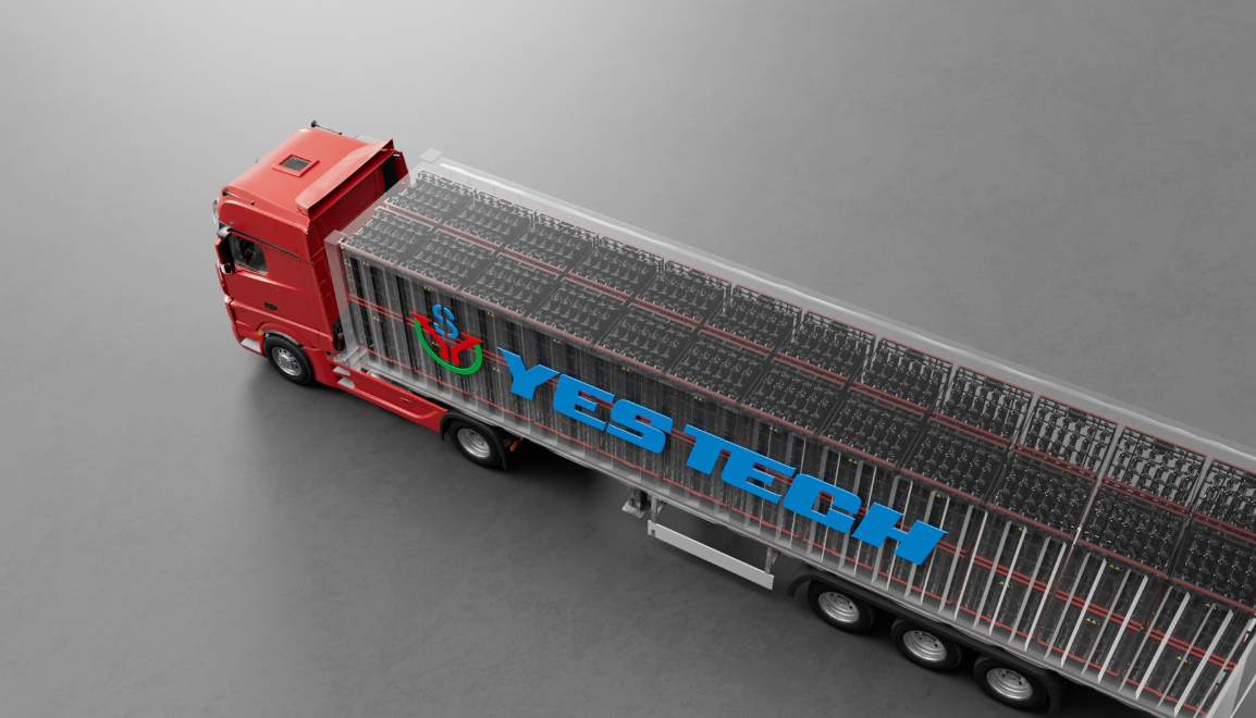 YES-TECH-MEGA-Series-dolly-system_1790236667.png