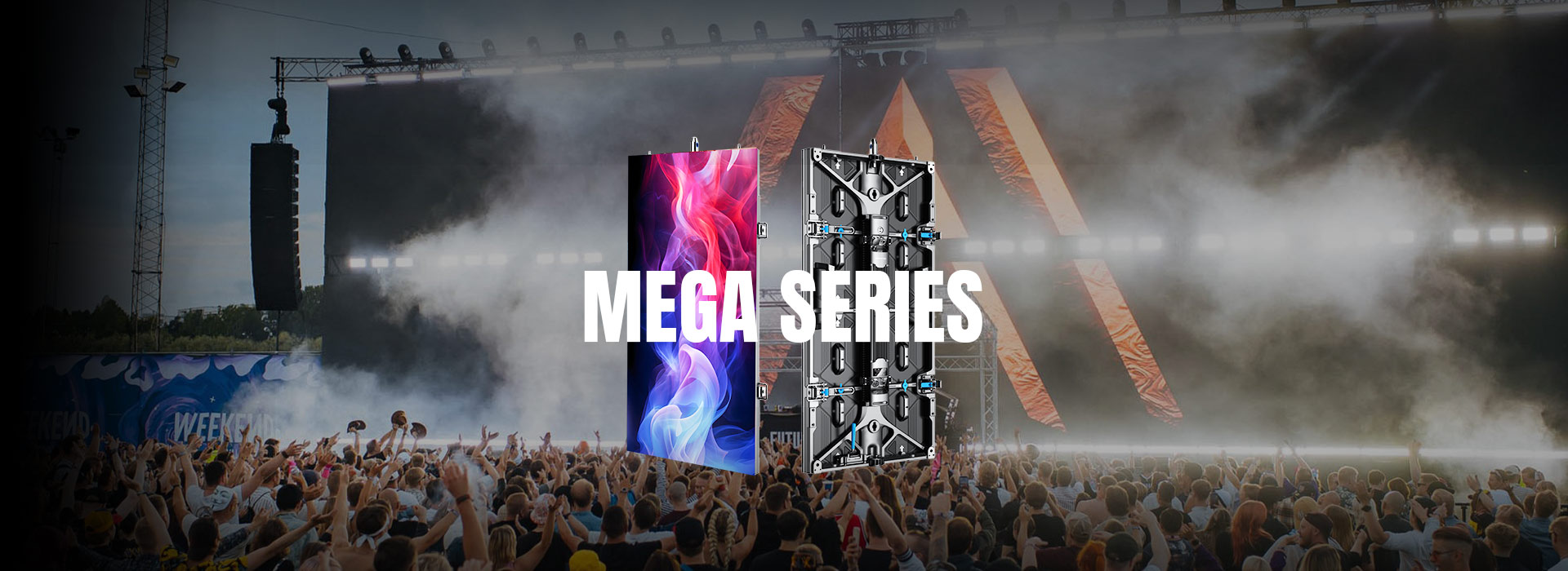 YES-TECH-MEGA-Series_1790236667.jpg