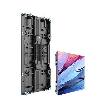 YES TECH MU Series vs Mega Series: How Do You Choose?