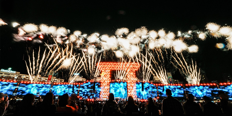 YESTECH2000SQMStageinKharkhorumFestival20261_1788160929.jpg