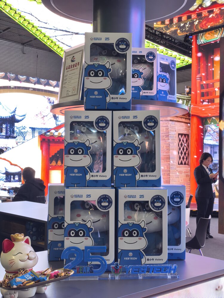 YESTECH25thAnniversaryofOurVictoryMascot_1770435129.jpg