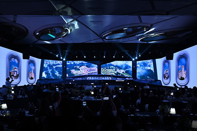 YESTECHCinematicExperienceatIndiGo’sLoyaltyPartnershipLaunch1_1786505998.jpg