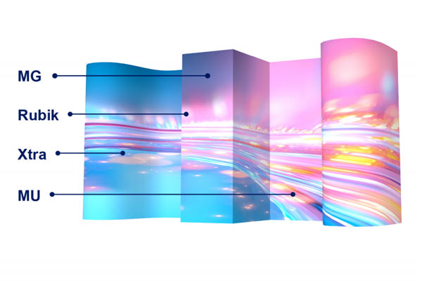 YESTECHCreativeShapes_1779496879.jpg