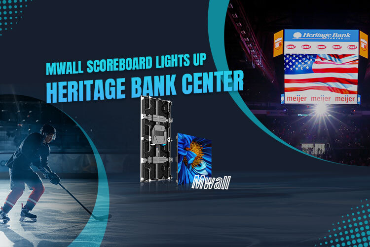 YESTECHDeliversNewMwallScoreboardforHeritageBankCenter_1774575444.jpg