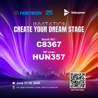 YESTECHIFCInvitation2026