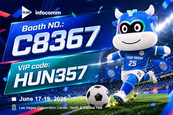YESTECHIFCInvitation_1780890669.jpg