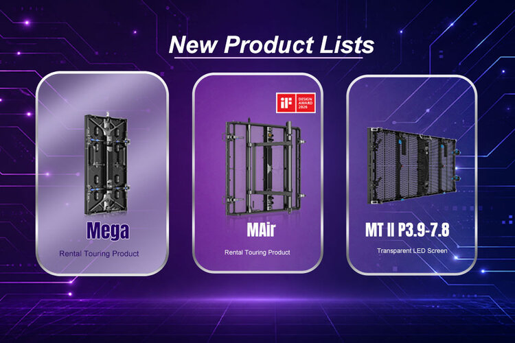 YESTECHIFCNewProducts_1780021031.jpg