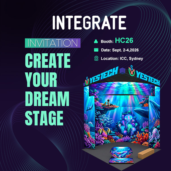 YESTECHInviteyoutojoinIntegrateExpo2026_1783042495.jpg