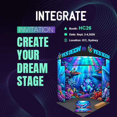 YESTECHIFCInvitation2026