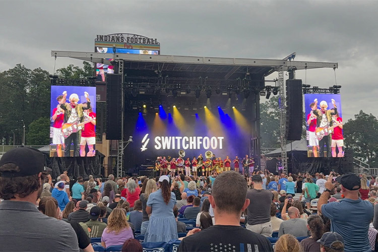 YESTECHLEDDisplaySupportstheKingspotFunfest20262_1787128002.jpg