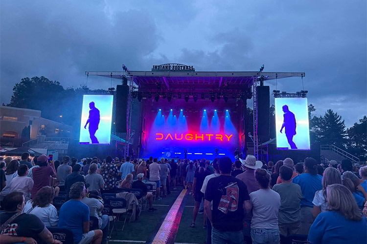YESTECHLEDDisplaySupportstheKingspotFunfest20263_1787128002.jpg